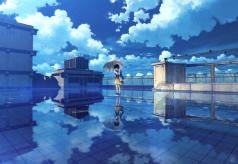 水果甜心经典版