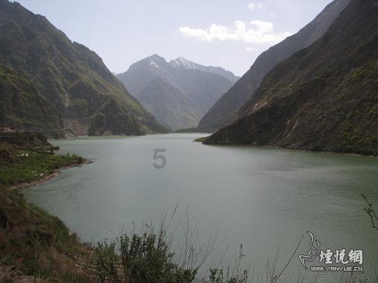 2023答卷 | 山西文旅高质量发展的年度画卷