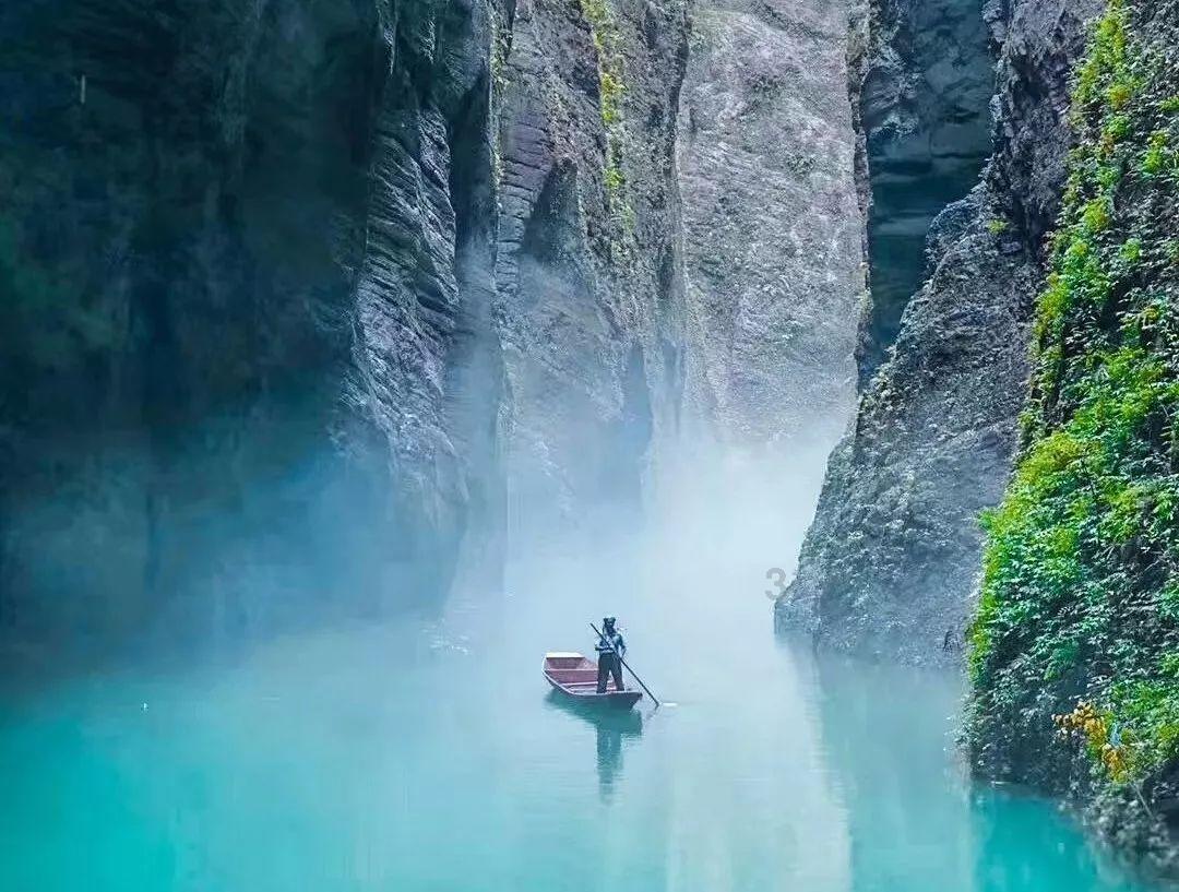 幻想纹章2.1
