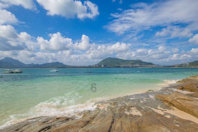 浦发银行北京分行开展第十七次志愿者日活动