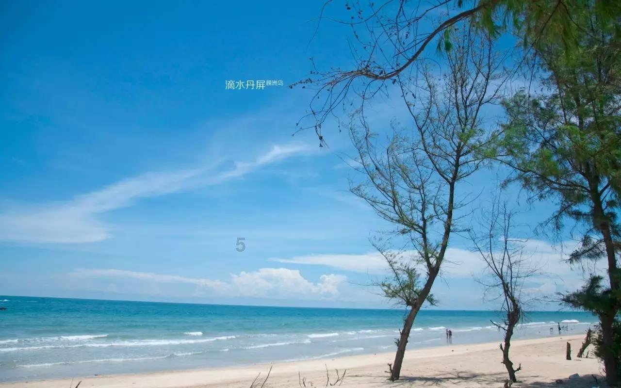 智慧问答网页——开启你的我男朋友说叫我不要烦哭的表情、他为什么这么说?之旅
