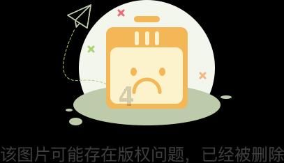 潍坊:手造迎新春 “中国龙”非遗受热捧