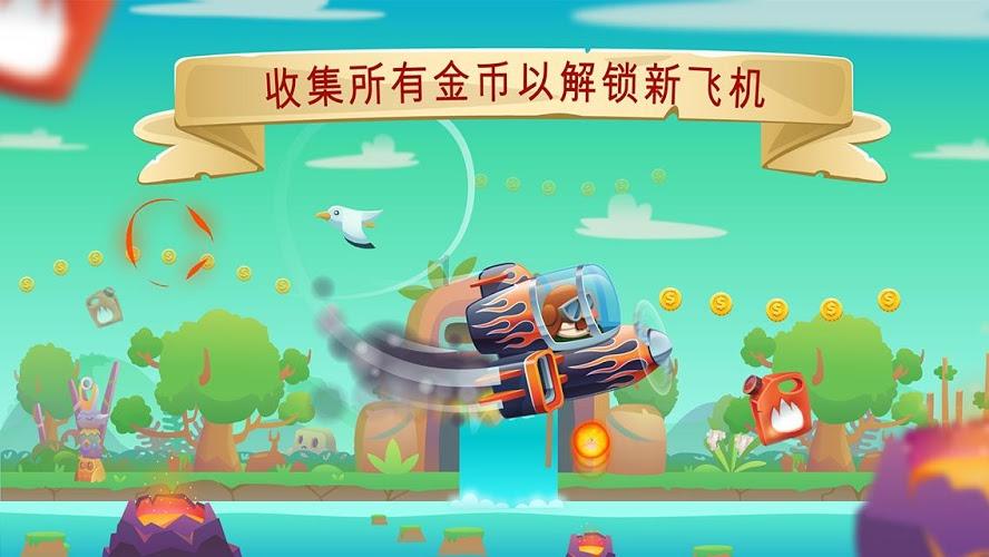小脑萎缩的前期表现是什么？