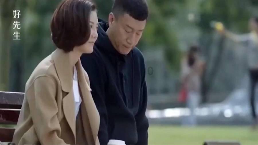短裙季节