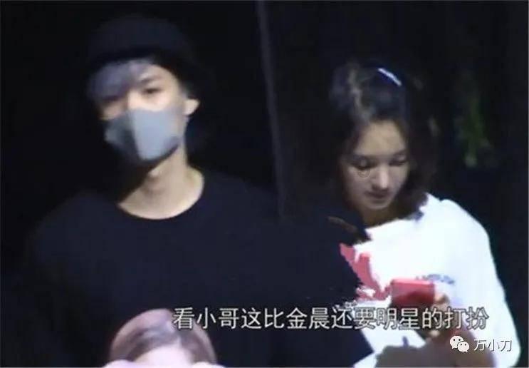 相互吞噬选关版