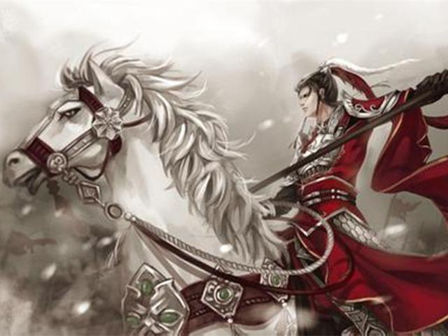 羞辱2
