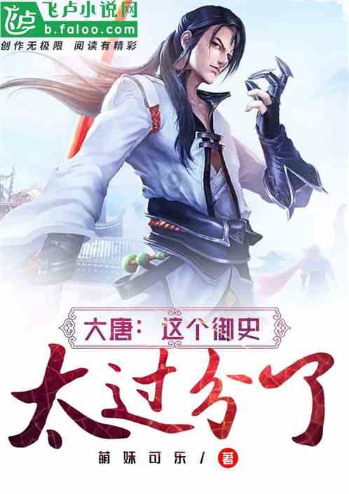 小猫钓鱼正版下载中文版
