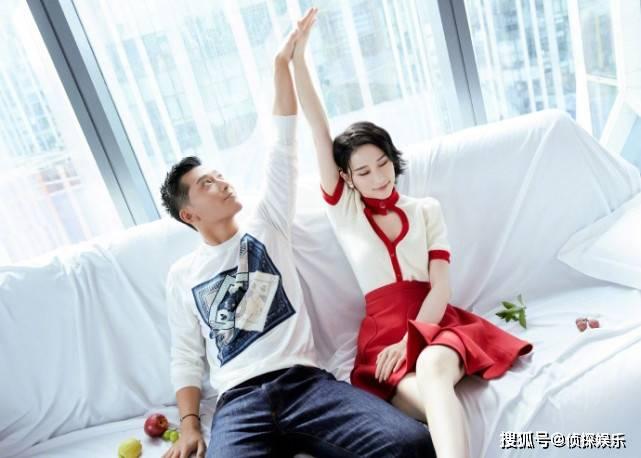 精灵的故事