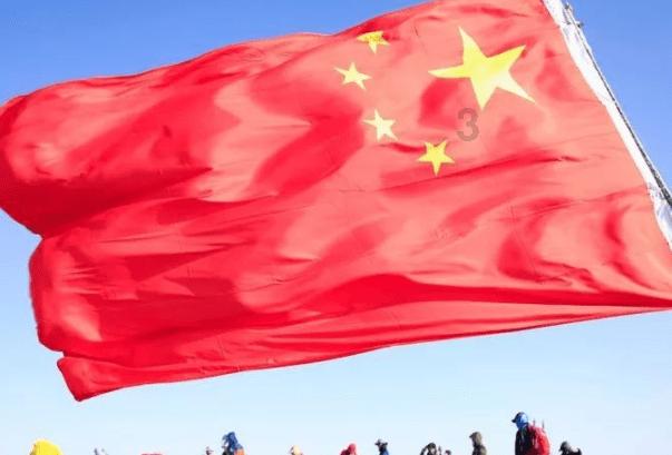 塔集镇：让公共空间治理为乡村振兴注入新活力
