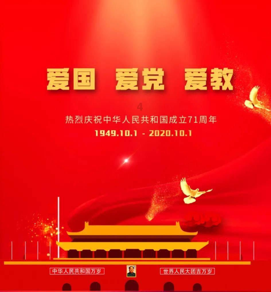燃烧吧大脑装瓶子游戏