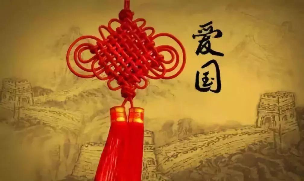 蓝狐视频