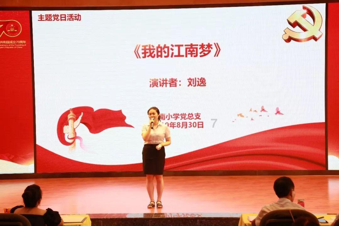重庆旅游小众玩法 | 重庆→三峡三天纯玩路线及游玩攻略!