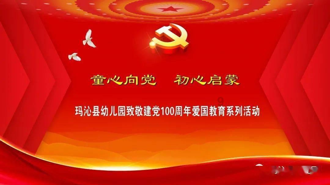 你有我没有，谁更胜一筹 ——来自常温冰箱和低温冰箱的对白