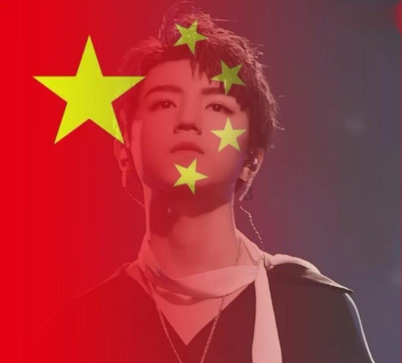 燃烧吧大脑装瓶子游戏