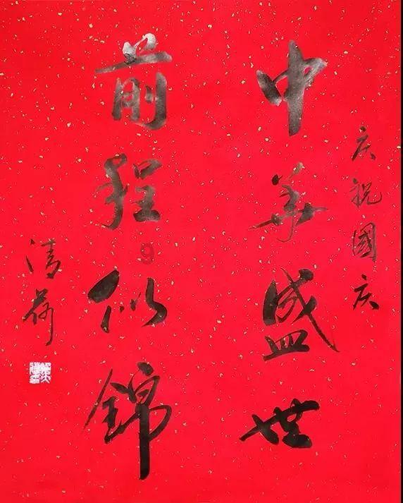 小猫钓鱼开船版最新版下载
