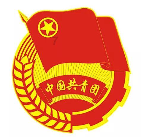 艾利时尚博客