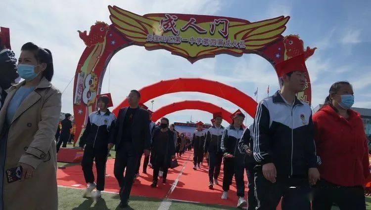 照顾可爱小公主