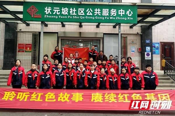 动物帮帮忙保卫家园