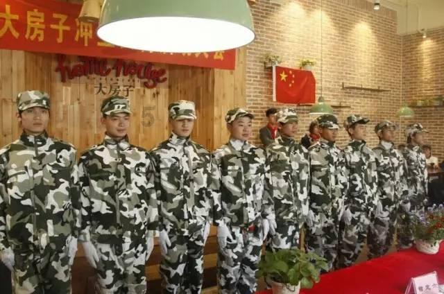 哪些行为恶劣的人气角色证实了只要长得好看就会有人粉？游戏画面