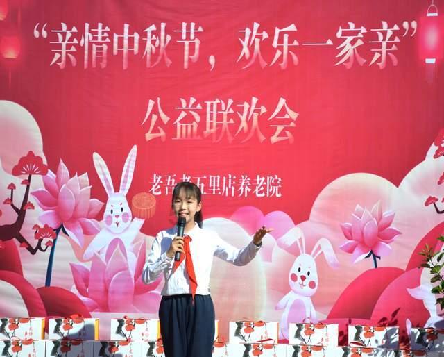 伊瓜苏大瀑布:科学探索与自然奇观的融合