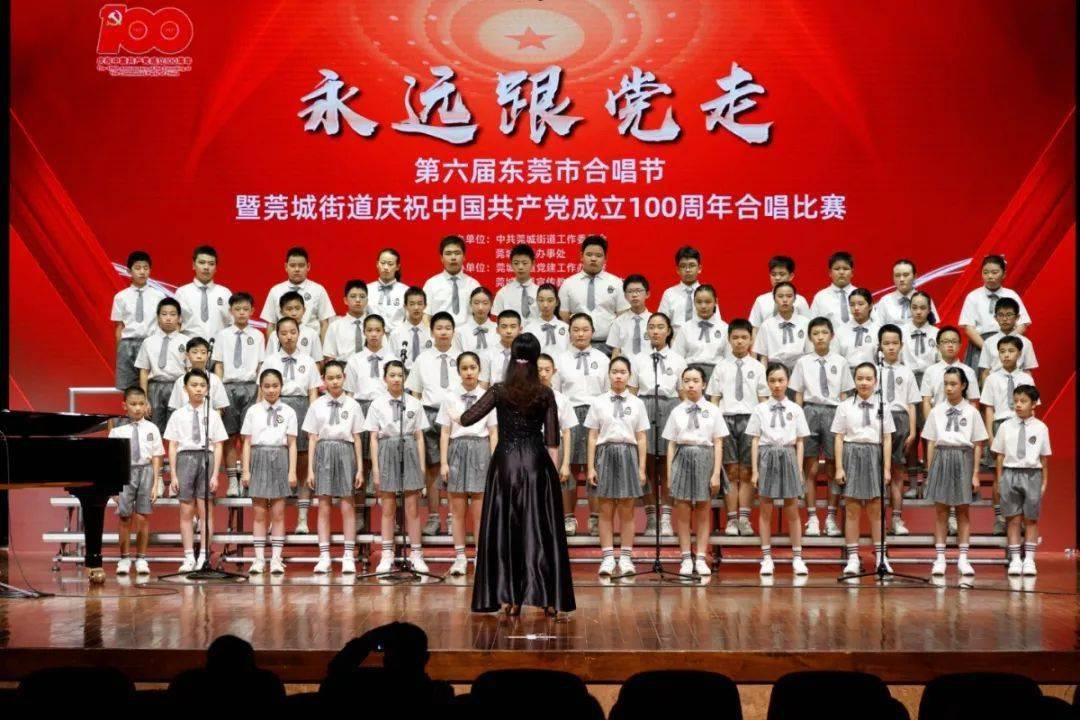 密室逃脱4之可怕的电影院