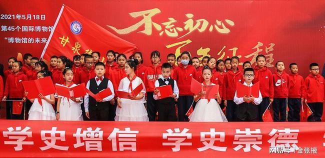 不惧战争，大量印度民众涌向以色列寻找工作机会