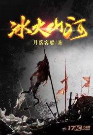 新IT 新算力 联想华北大区走进南方智能制造基地参观交流活动成功举办