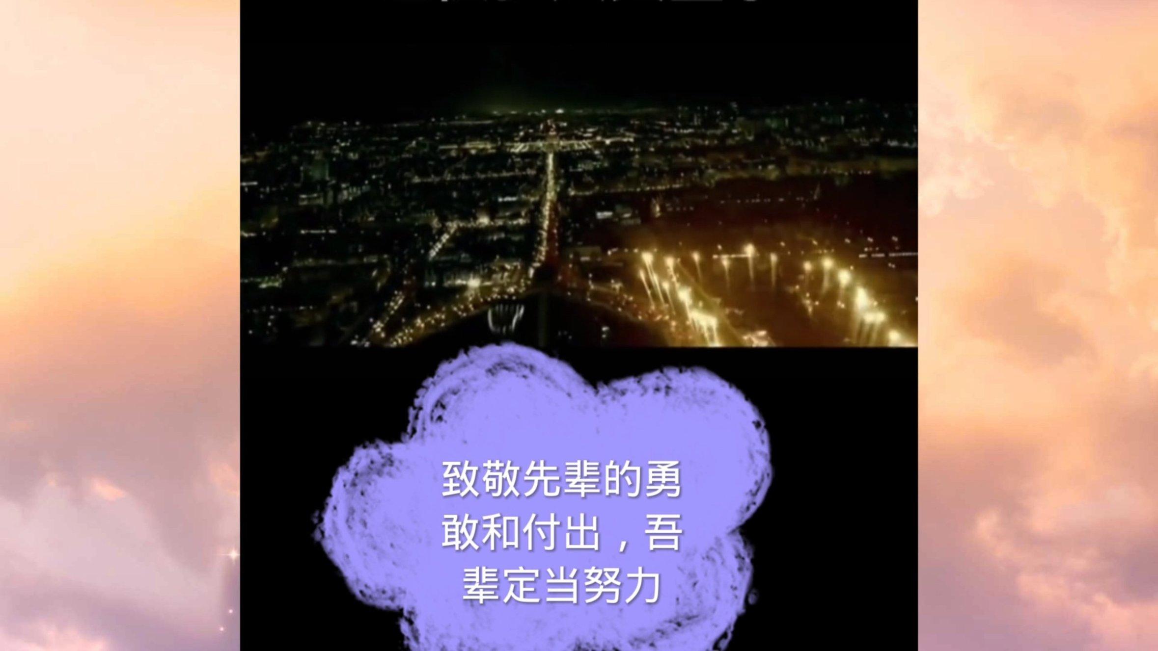 休闲钓鱼