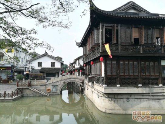 极限水上摩托