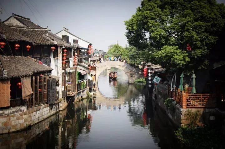 波斯王子2
