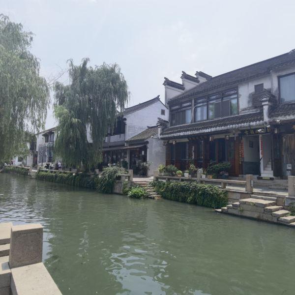 人性,能恶到什么程度?