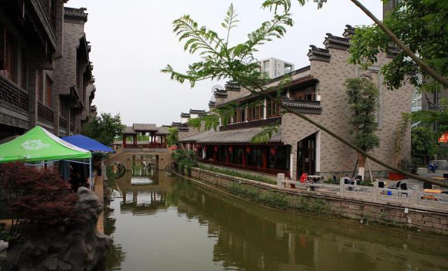 什么是健身训练中的【轻训】？轻训该如何安排？它对力量训练有什么好处？