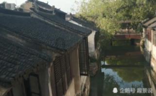 浙江建成公园占全国6.7%,全国第三!全省公园绿地改造提升方案设计竞赛复审会举行